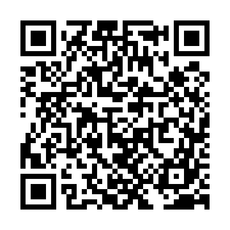 QR code for TK6567