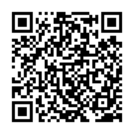 QR code for TK6652