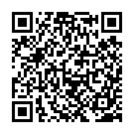 QR code for TK6657