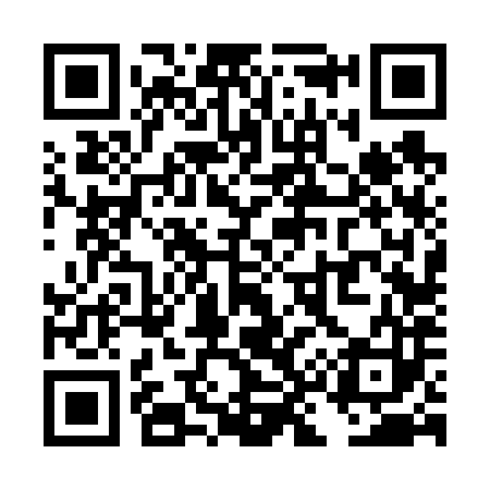 QR code for TK6683