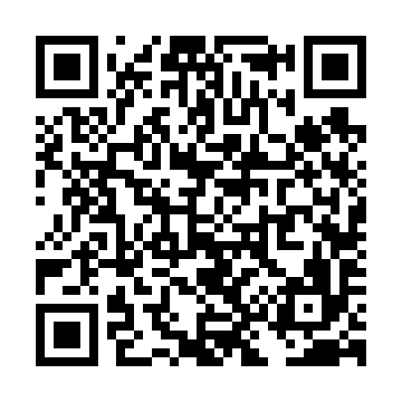QR code for TK6696