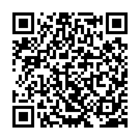 QR code for TK6710
