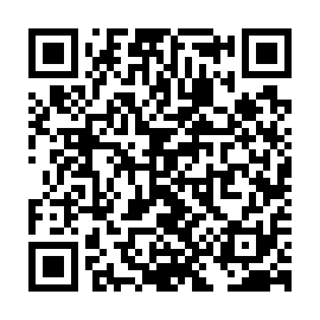 QR code for TK6711