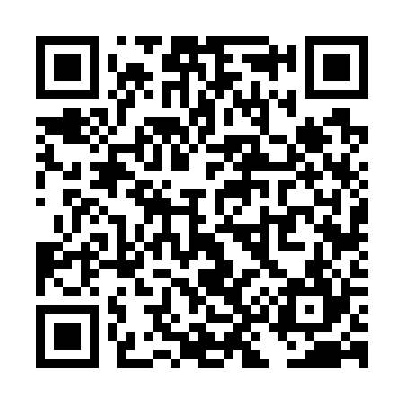 QR code for TK6724