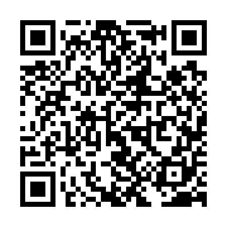 QR code for TK6750