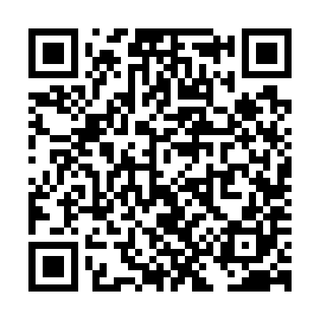QR code for TK6780