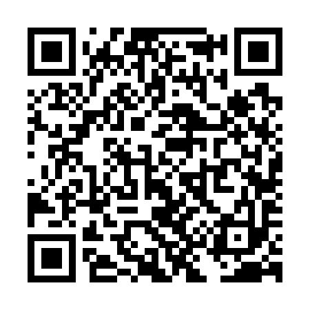 QR code for TK6793