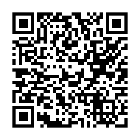 QR code for TK6860