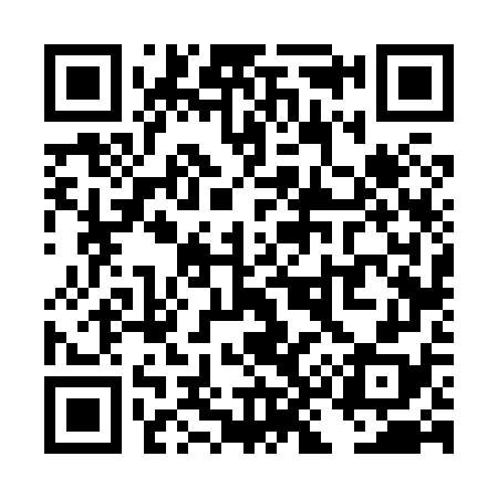 QR code for TK6878