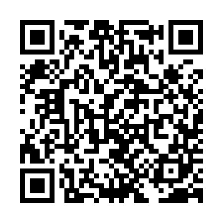 QR code for TK6940