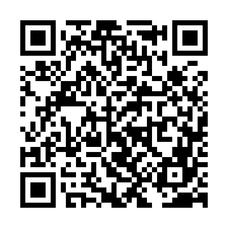 QR code for TK6966