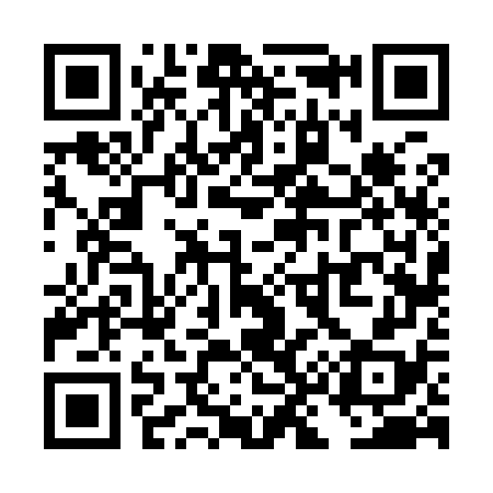 QR code for TK6978