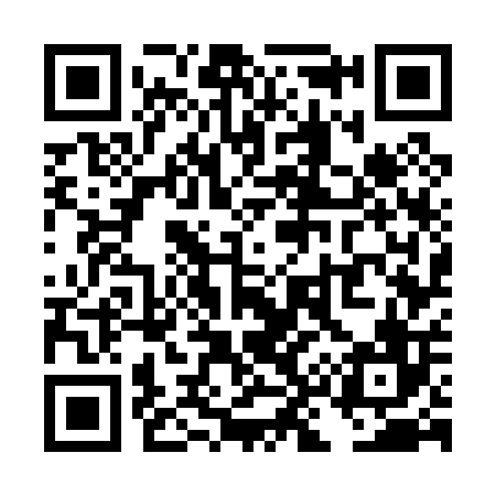 QR code for TK7006