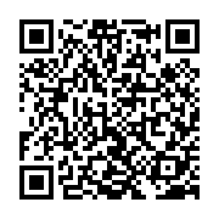 QR code for TK7008