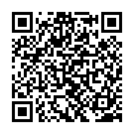 QR code for TK7023