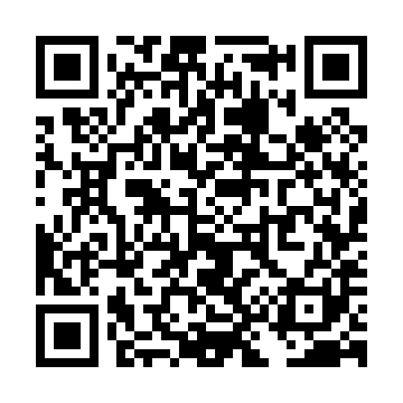 QR code for TK7081