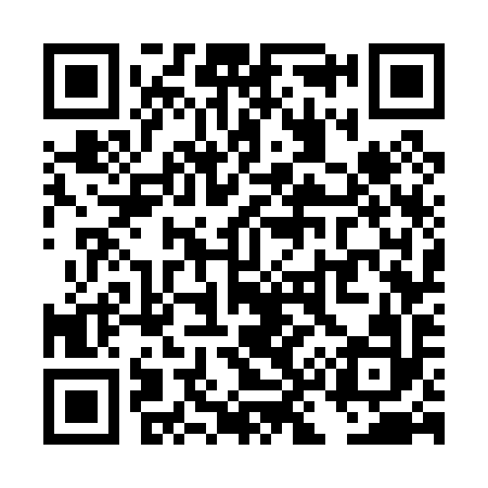 QR code for TK7092