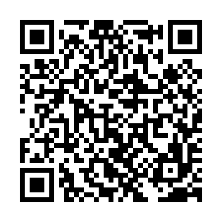 QR code for TK7096