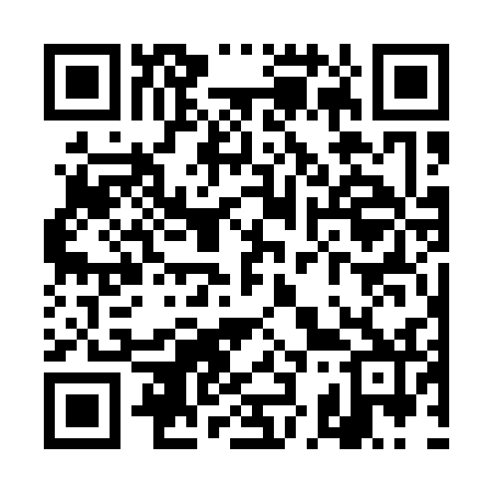 QR code for TK7132