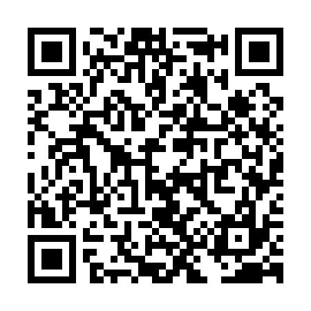 QR code for TK7137