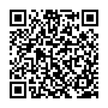 QR code for TK7144