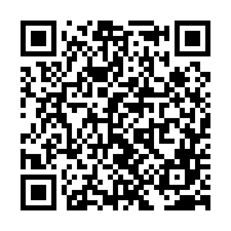 QR code for TK7146
