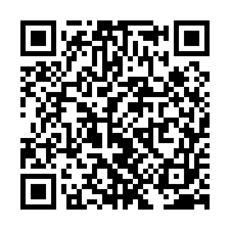QR code for TK7153