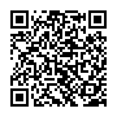 QR code for TK7208
