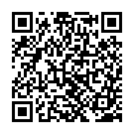 QR code for TK7243