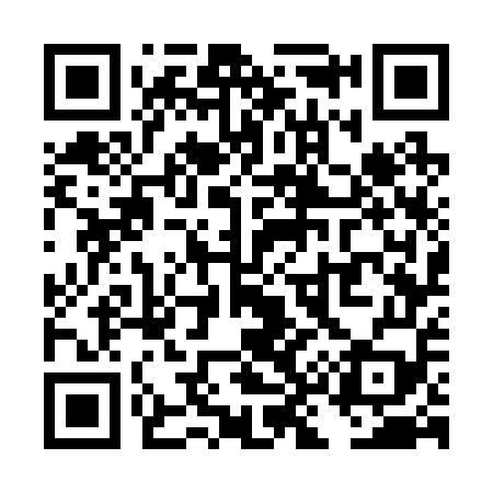 QR code for TK7259