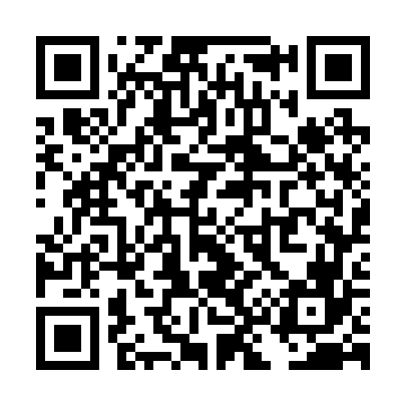 QR code for TK7266