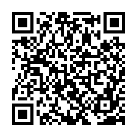 QR code for TK7276