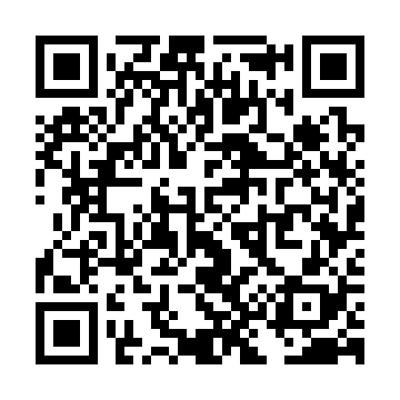 QR code for TK7328