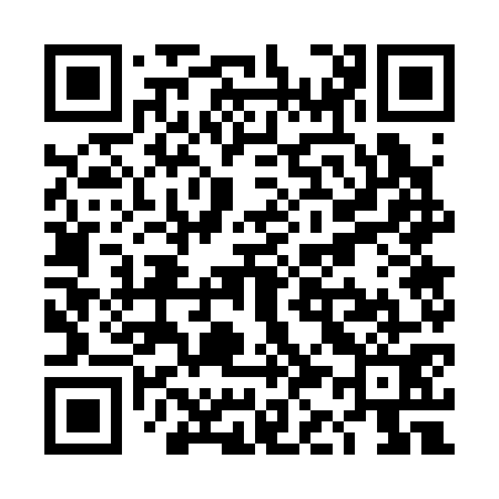 QR code for TK7371