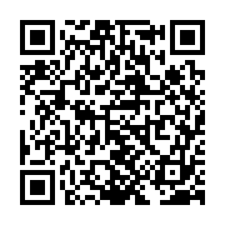 QR code for TK7373
