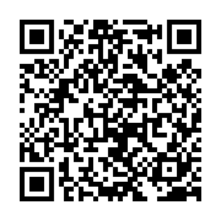 QR code for TK7420