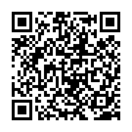 QR code for TK7470