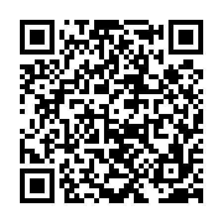 QR code for TK7516