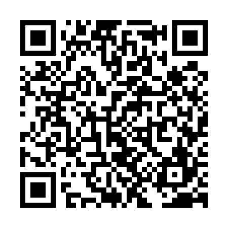 QR code for TK7526
