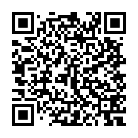 QR code for TK7558