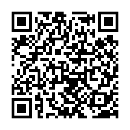 QR code for TK7679