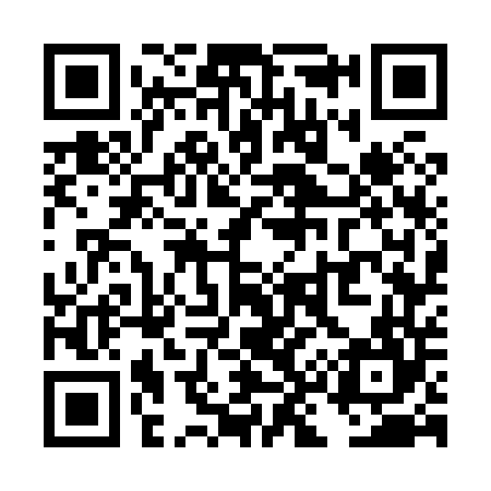 QR code for TK7844