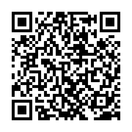QR code for TK7871