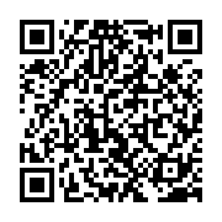 QR code for TK7931