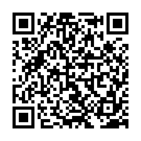QR code for TK7932
