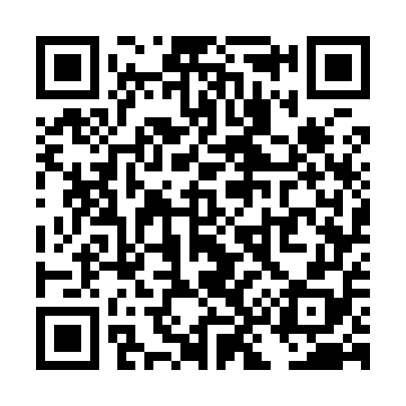 QR code for TK7958