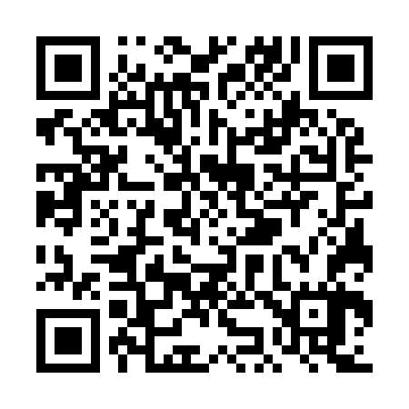 QR code for TK7967