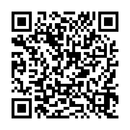 QR code for TK8012