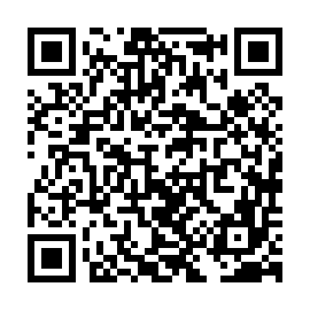 QR code for TK8056