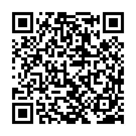 QR code for TK8060